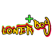 LONERBOY® Apparel