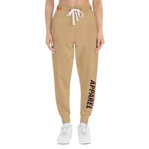 Buttercream Athletic Unisex Joggers