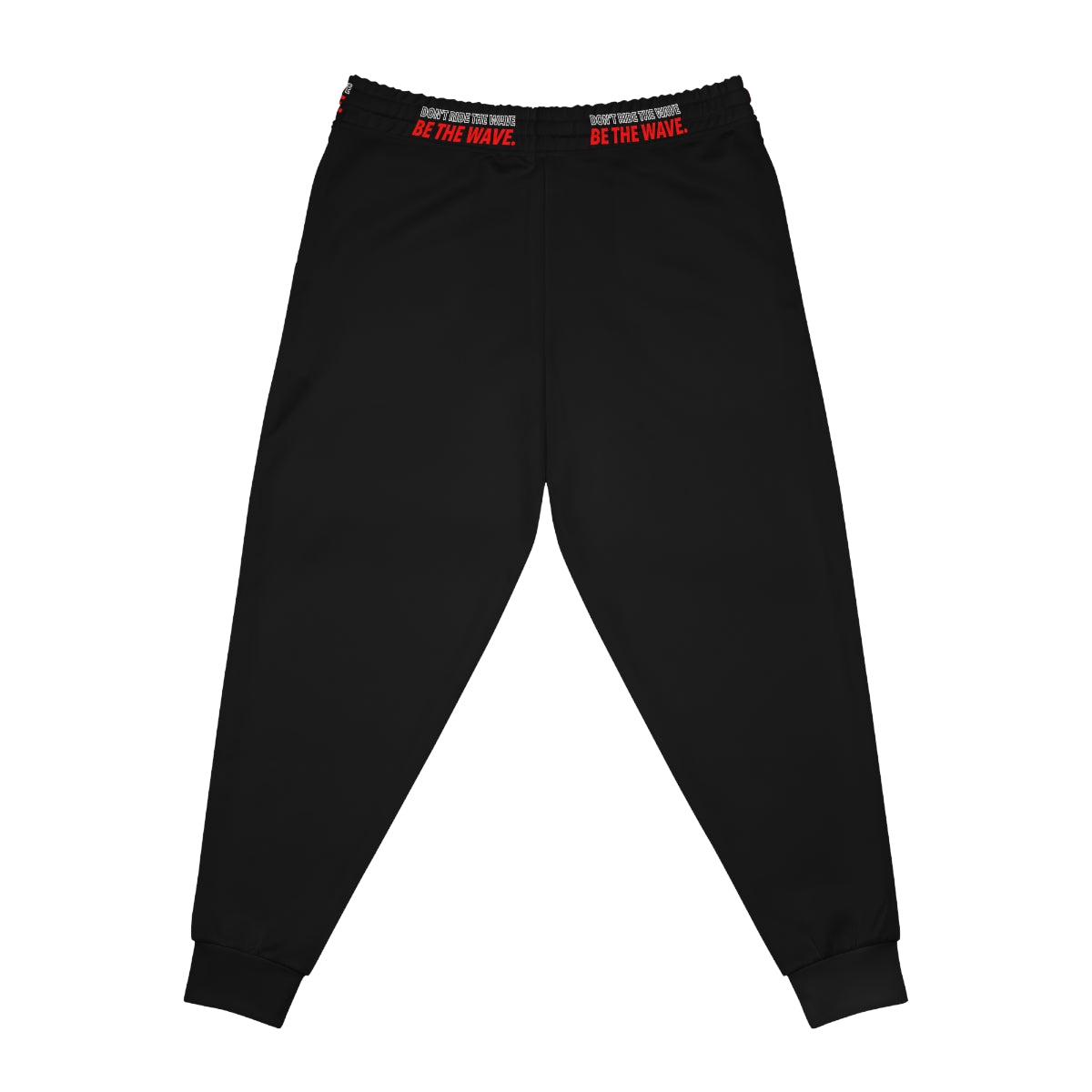 Black Truffle Unisex Joggers