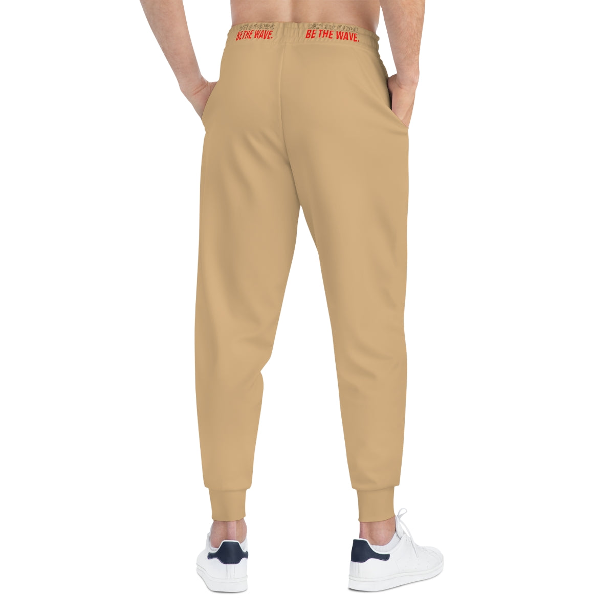 Buttercream Athletic Unisex Joggers